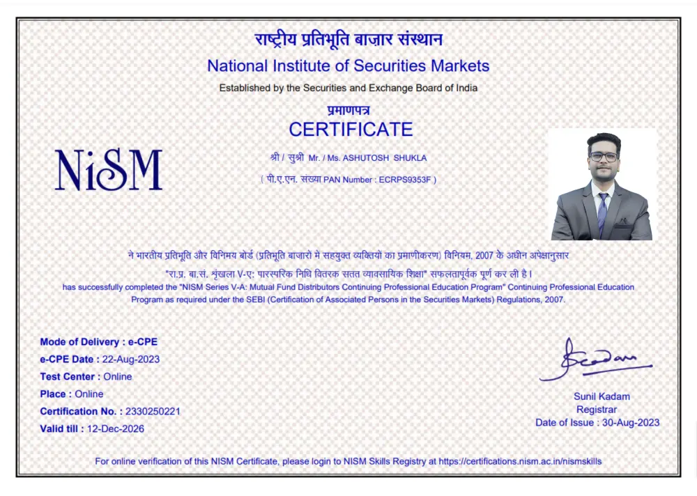 as-certificate-3